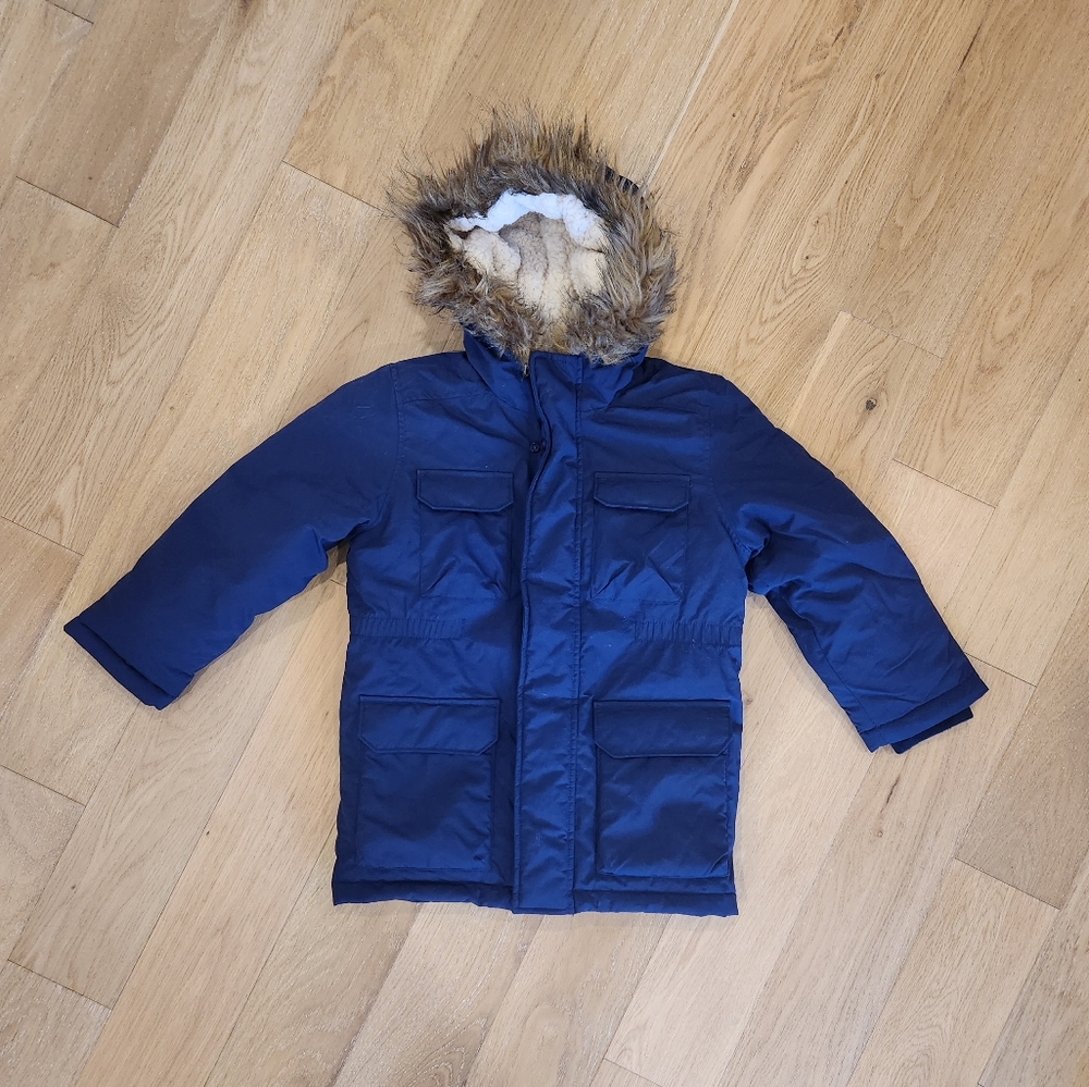OLD NAVY | Parka